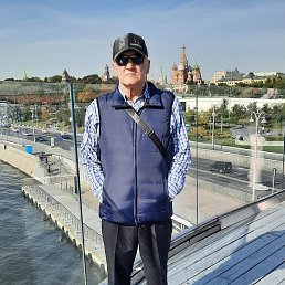 �������, ������, 73 ����