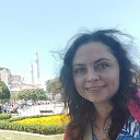 ���� Marina, ������, 38 ��� - ��������� 1 ������� 2023 � ������ ���� ����������