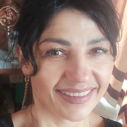 ������, ������, 55 ���