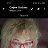 Фото Елена Антонова, Армавир, 47 лет - добавлено 22 июля 2023