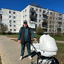 ���� ��������, ���������, 57 ��� - ��������� 6 ��� 2023 � ������ ���� ����������