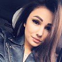 ���� �����, �����-���������, 28 ��� - ��������� 1 ��� 2023