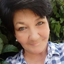 ������, ������, 49 ���