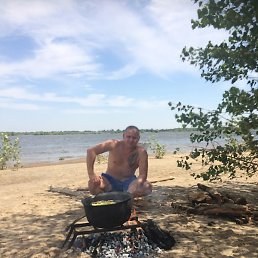 ������, ������-��-����, 45 ���