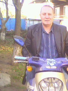 ���� Claus, ���������, 55 ��� - ��������� 22 ������ 2023