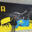 ���� �����, ���������, 43 ���� - ��������� 10 �������� 2023 � ������ ���� ����������