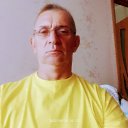 ���� �������, �����, 57 ��� - ��������� 9 ��� 2023 � ������ ���� ����������