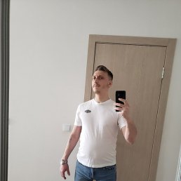 ������, ������������, 36 ���