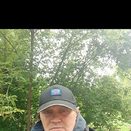 ���� �������, �����������, 54 ���� - ��������� 21 ������� 2023