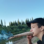 , 23 , 