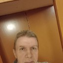  Sergey, , 70  -  26  2023    