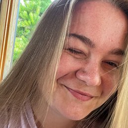 ��������, ������, 24 ����