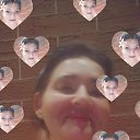 ���� �������, �����, 51 ��� - ��������� 8 ���� 2023