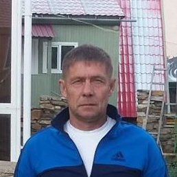 Ѹ��, ������, 51 ���