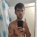 ���� Gevond, ��������� - ��������� 4 ������� 2023 � ������ ���� ����������