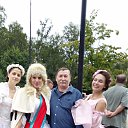 ���� �������, ������, 70 ��� - ��������� 9 ������� 2023 � ������ ���� ����������