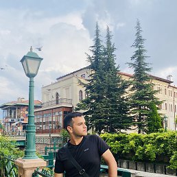 ����, ������, 23 ����