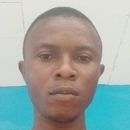 Ecclesiaste, �����, 40 ���