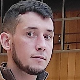 Victor, ������, 37 ���