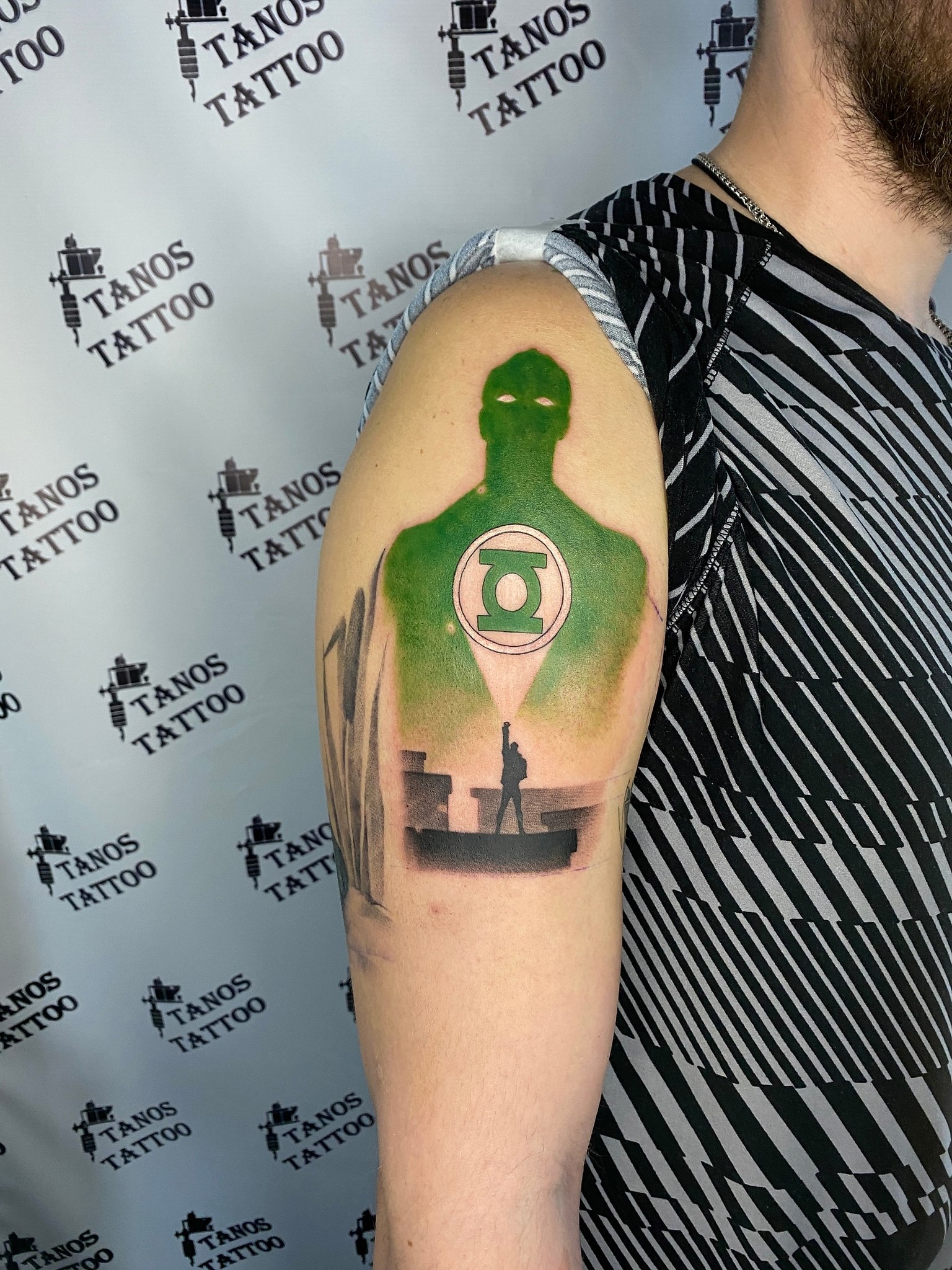 ���������� ���������� ��� ���, ��� ��� �� �����)))))))