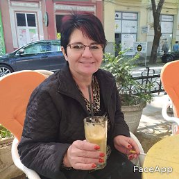 ���� Magdi Molnar, �������, 60 ��� - ��������� 12 ������� 2023