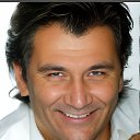 ���� ���������, ����, 56 ��� - ��������� 17 �������� 2023