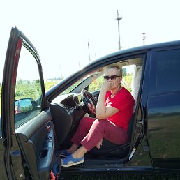 ���� �����, �����������, 58 ��� - ��������� 12 ������� 2023