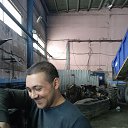  ,  , 53  -  25  2023    