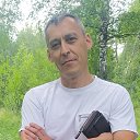 ���� Alik, �����, 51 ��� - ��������� 9 ���� 2023 � ������ ���� ����������