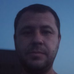 �������, �������, 43 ����