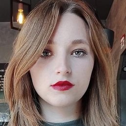 Cindy, �����������, 33 ����