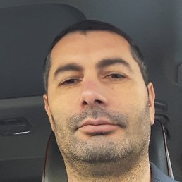 ����, �����-���������, 42 ����