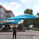���� ����, ������ ��������, 43 ���� - ��������� 7 ������� 2023 � ������ ���� ����������