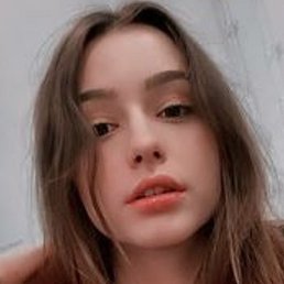 ����, ������, 26 ���