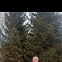 ���� ����, ������, 54 ���� - ��������� 14 ������� 2023