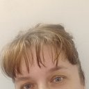 ���� ������, �����, 44 ���� - ��������� 23 ����� 2023 � ������ ���� ����������