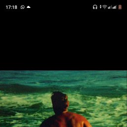 ���� Serge, ������, 34 ���� - ��������� 21 ������� 2023