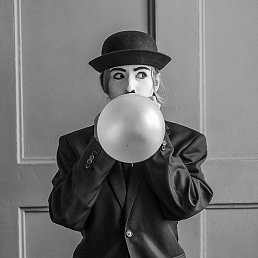 �����, ������������, 37 ���