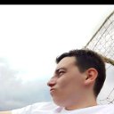 ���� ϸ��, ������, 36 ��� - ��������� 7 ������� 2023 � ������ ���� ����������