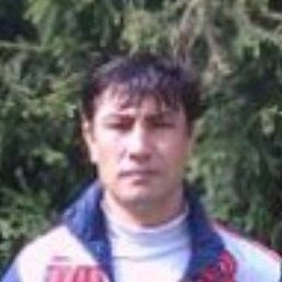 ����, ������� ��������, 46 ���