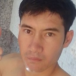 ������, ������, 32 ����