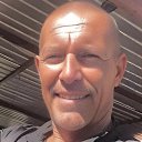 ���� ������, ������, 45 ��� - ��������� 14 �������� 2023 � ������ ���� ����������