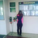 ���� ����, �����-���������, 27 ��� - ��������� 2 ������� 2023