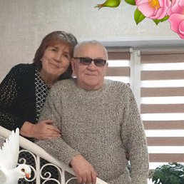 -����� � ����, �����, 72 ����