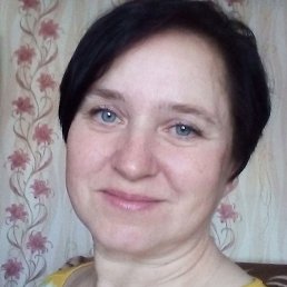 ������, �����������, 53 ����