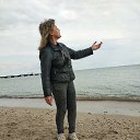 ���� ��������, ���������, 67 ��� - ��������� 7 ����� 2023 � ������ ���� ����������