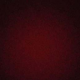 Braun, �����, 35 ���