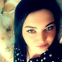 ���� ���������, �����-���������, 34 ���� - ��������� 5 ����� 2023 � ������ ���� ����������