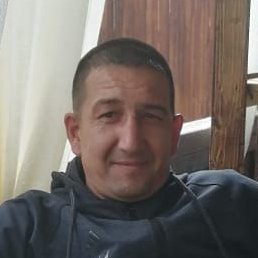 ������, �����������, 45 ���