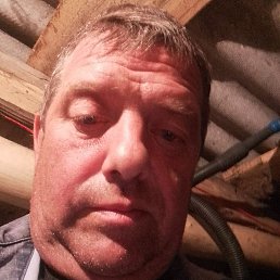 ����, ������, 39 ���